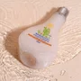 Sabonete Líquido Cremoso Mandacaru 250ml | L'Occitane