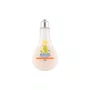 Sabonete Líquido Cremoso Mandacaru 250ml | L'Occitane
