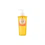 Sabonete Líquido em Óleo Caju 250ml | L'Occitane au Brésil
