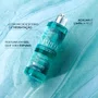 Sabonete Líquido Mareô 200ml | L'Occitane au Brésil