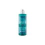 Sabonete Líquido Mareô 200ml | L'Occitane au Brésil
