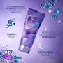 Sabonete Líquido Nosso Abraço 200ml | L'occitane Au Brésil