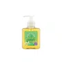 Sabonete para Mãos Capim-Limão Maracujá 250ml | L'Occitane
