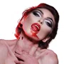 Sangue Artificial Theatrical Blood | Catharine Hill