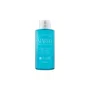 Sérum Água de Mar Mareô 100ml | L'Occitane au Brésil