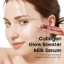 Sérum Collagen Glow Booster Serum 15ml | Medicube