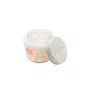 Sérum Corporal Ninfa das Águas 200ml | L'Occitane au Brésil