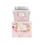 Sérum Desodorante Pomar de Flores Buquê 200ml | L'Occitane