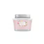 Sérum Desodorante Pomar de Flores Buquê 200ml | L'Occitane