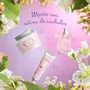 Sérum Desodorante Pomar de Flores Buquê 200ml | L'Occitane