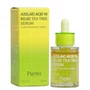 Sérum Facial Azelaic Acid 10 Kojic Tea Tree 30ml | Purito