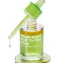 Sérum Facial Azelaic Acid 10 Kojic Tea Tree 30ml | Purito