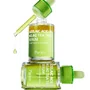 Sérum Facial Azelaic Acid 10 Kojic Tea Tree 30ml | Purito