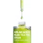 Sérum Facial Azelaic Acid 10 Kojic Tea Tree 30ml | Purito