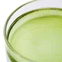 Sérum Facial Azelaic Acid 10 Kojic Tea Tree 30ml | Purito