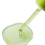 Sérum Facial Azelaic Acid 10 Kojic Tea Tree 30ml | Purito