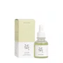 Sérum Facial Calming Serum 30ml | Beauty of Joseon