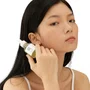 Sérum Facial Calming Serum 30ml | Beauty of Joseon