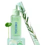 Sérum Facial Cica Calming Serum 50ml | Tocobo