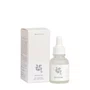 Sérum Facial Glow Deep Serum 30ml | Beauty of Joseon