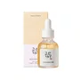Sérum Facial Glow Serum 30ml | Beauty of Joseon