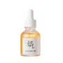 Sérum Facial Glow Serum 30ml | Beauty of Joseon