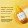Sérum Facial Kojic Acid Turmeric Niacinamide 30ml | Medicube