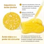 Sérum Facial Kojic Acid Turmeric Niacinamide 30ml | Medicube
