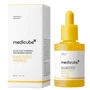 Sérum Facial Kojic Acid Turmeric Niacinamide 30ml | Medicube