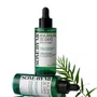 Sérum Facial Miracle Aha-Bha-Pha 50ml | Some By Mi