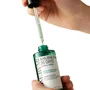Sérum Facial Miracle Aha-Bha-Pha 50ml | Some By Mi