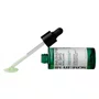 Sérum Facial Miracle Aha-Bha-Pha 50ml | Some By Mi