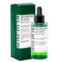 Sérum Facial Miracle Aha-Bha-Pha 50ml | Some By Mi