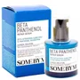 Sérum Facial Panthenol Reparador 30ml | Some By Mi Beta
