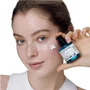 Sérum Facial Panthenol Reparador 30ml | Some By Mi Beta
