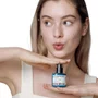Sérum Facial Panthenol Reparador 30ml | Some By Mi Beta