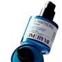 Sérum Facial Panthenol Reparador 30ml | Some By Mi Beta