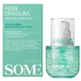 Sérum Facial Pdrn Spirulina 30ml | Some By Mi