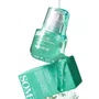 Sérum Facial Pdrn Spirulina 30ml | Some By Mi