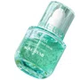 Sérum Facial Pdrn Spirulina 30ml | Some By Mi
