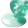 Sérum Facial Pdrn Spirulina 30ml | Some By Mi