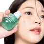 Sérum Facial Pdrn Spirulina 30ml | Some By Mi