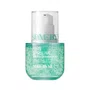 Sérum Facial Pdrn Spirulina 30ml | Some By Mi