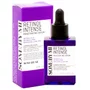 Sérum Facial Retinol Intense Reactivating 30ml | Some By Mi