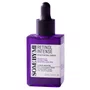 Sérum Facial Retinol Intense Reactivating 30ml | Some By Mi