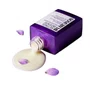 Sérum Facial Retinol Intense Reactivating 30ml | Some By Mi