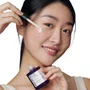 Sérum Facial Retinol Intense Reactivating 30ml | Some By Mi