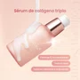 Sérum Facial Triple Collagen 4.0 55ml | Medicube