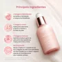 Sérum Facial Triple Collagen 4.0 55ml | Medicube