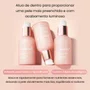 Sérum Facial Triple Collagen 4.0 55ml | Medicube